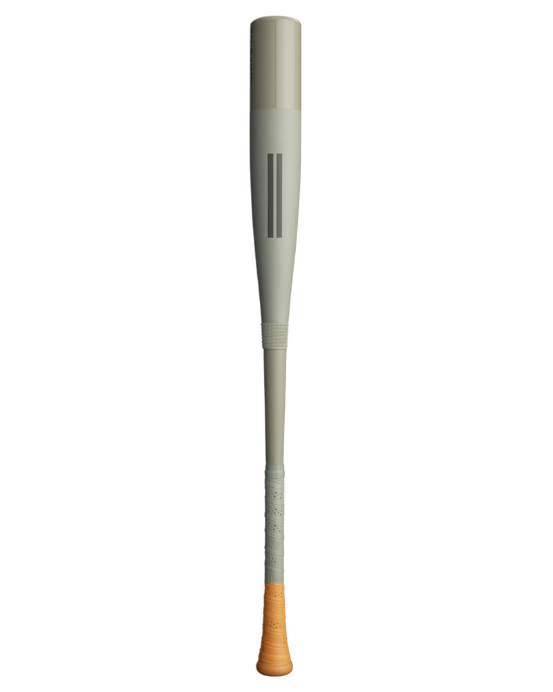Warstic 2024 Gunner BBCOR Baseball Bat -3