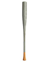 Warstic 2024 Gunner BBCOR Baseball Bat -3