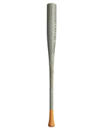 Warstic 2024 Gunner BBCOR Baseball Bat -3