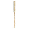 Warstic 2025 Bonesaber Fastpitch Softball Bat -11