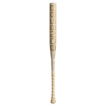 Warstic 2025 Bonesaber Fastpitch Softball Bat -11