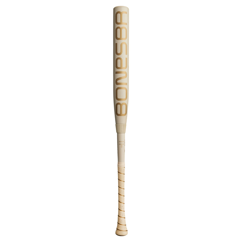 Warstic 2025 Bonesaber Fastpitch Softball Bat -11