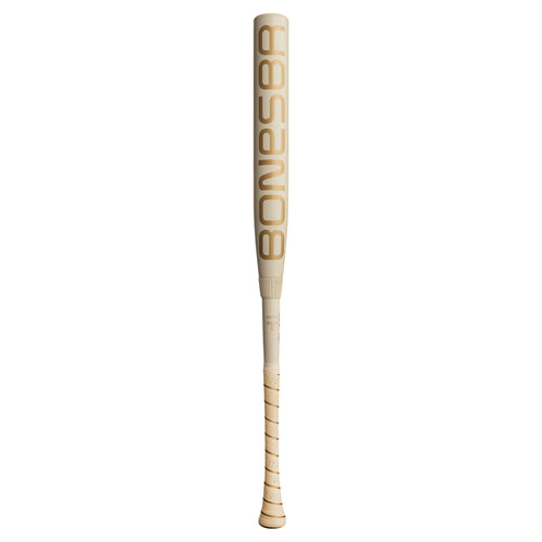 Warstic 2025 Bonesaber Fastpitch Softball Bat -11