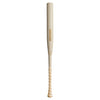 Warstic 2025 Bonesaber Fastpitch Softball Bat -11