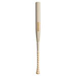Warstic 2025 Bonesaber Fastpitch Softball Bat -11
