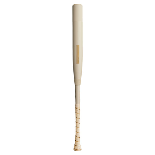 Warstic 2025 Bonesaber Fastpitch Softball Bat -11
