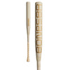 Warstic 2025 Bonesaber Fastpitch Softball Bat -11