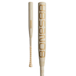 Warstic 2025 Bonesaber Fastpitch Softball Bat -11