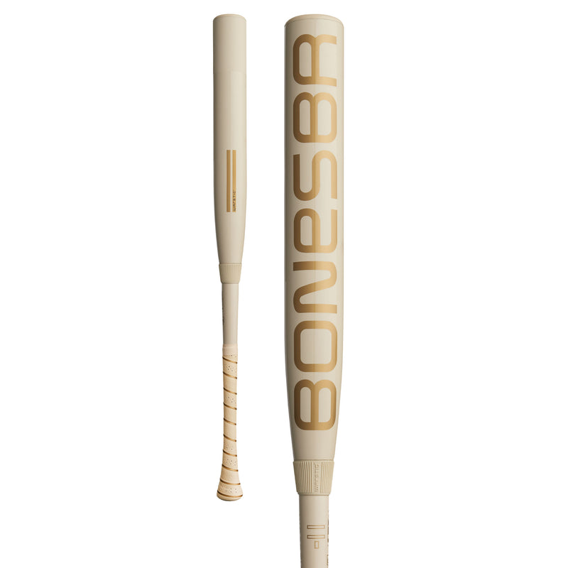 Warstic 2025 Bonesaber Fastpitch Softball Bat -11