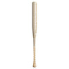 Warstic 2025 Bonesaber Fastpitch Softball Bat -11