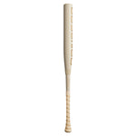 Warstic 2025 Bonesaber Fastpitch Softball Bat -11
