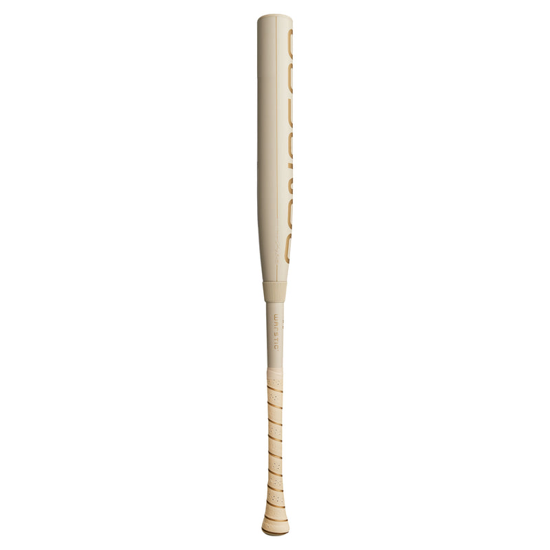 Warstic 2025 Bonesaber Fastpitch Softball Bat -11