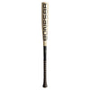 Warstic 2025 Bonesaber Hybrid USSSA Baseball Bat -5