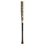 Warstic 2025 Bonesaber Hybrid USSSA Baseball Bat -5