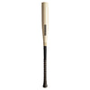 Warstic 2025 Bonesaber Hybrid USSSA Baseball Bat -5