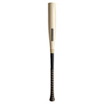Warstic 2025 Bonesaber Hybrid USSSA Baseball Bat -5