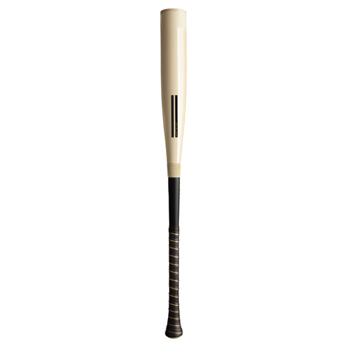 Warstic 2025 Bonesaber Hybrid USSSA Baseball Bat -5