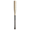 Warstic 2025 Bonesaber Hybrid USSSA Baseball Bat -5