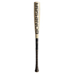 Warstic 2025 Bonesaber Hybrid USSSA Baseball Bat -8