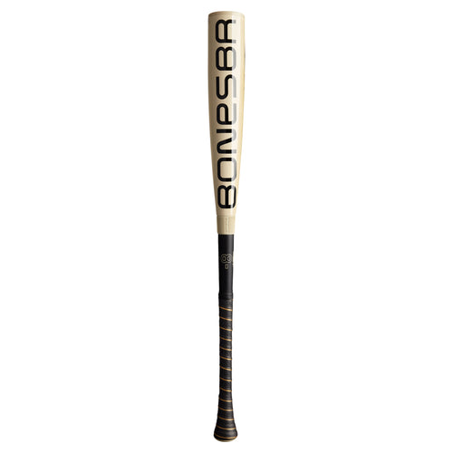 Warstic 2025 Bonesaber Hybrid USSSA Baseball Bat -8
