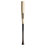 Warstic 2025 Bonesaber Hybrid USSSA Baseball Bat -8