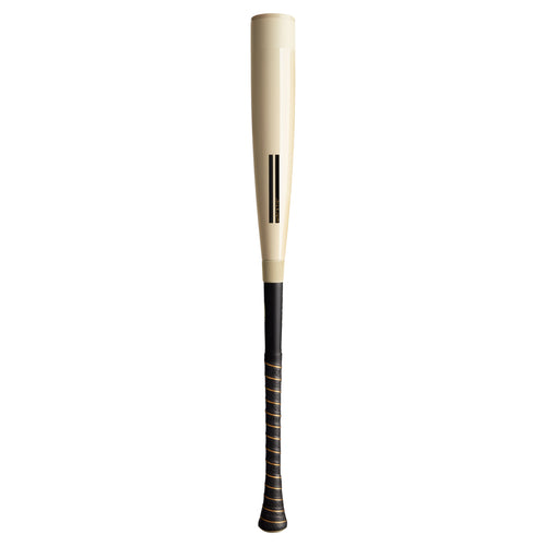 Warstic 2025 Bonesaber Hybrid USSSA Baseball Bat -8