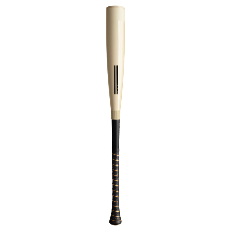 Warstic 2025 Bonesaber Hybrid USSSA Baseball Bat -8