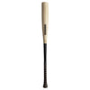 Wartic 2025 Bonesaber Hybrid BBCOR Baseball Bat -3