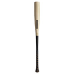 Wartic 2025 Bonesaber Hybrid BBCOR Baseball Bat -3