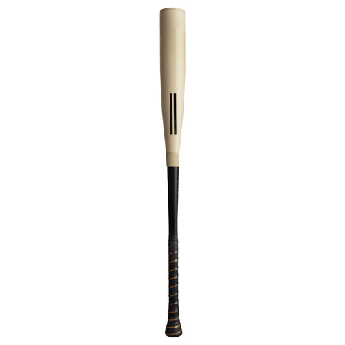 Wartic 2025 Bonesaber Hybrid BBCOR Baseball Bat -3
