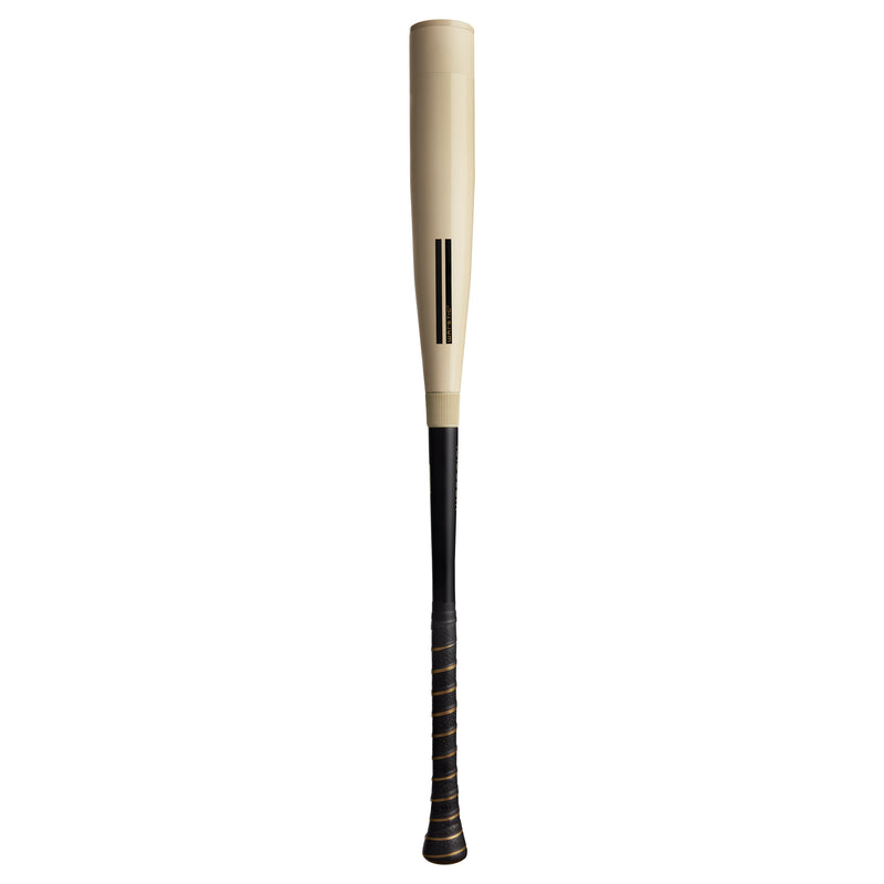 Wartic 2025 Bonesaber Hybrid BBCOR Baseball Bat -3