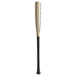 Wartic 2025 Bonesaber Hybrid BBCOR Baseball Bat -3
