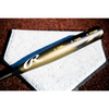 Rawlings Icon BBCOR Baseball Bat -3