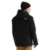 Men's The North Face Carto Mono Triclimate Hooded Jacket
