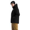 Men's The North Face Carto Mono Triclimate Hooded Jacket