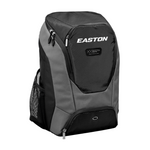 Easton Dugout Batpack