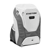 Easton Dugout Batpack