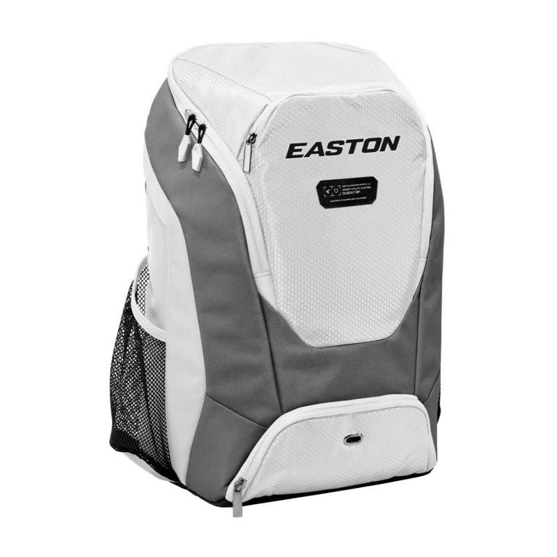 Easton Dugout Batpack
