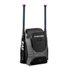 Easton Dugout Batpack