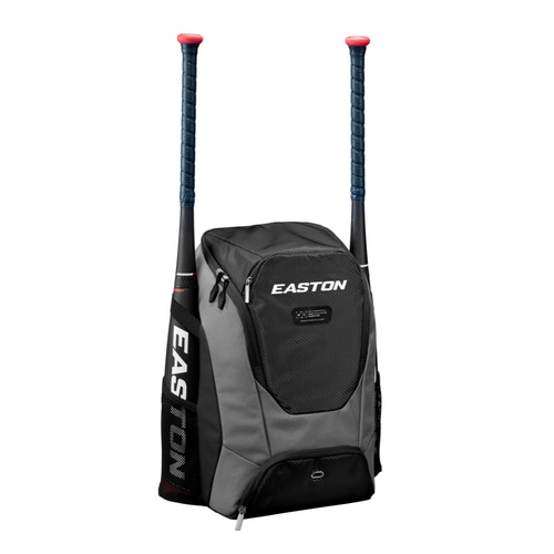 Easton Dugout Batpack