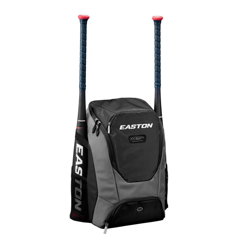 Easton Dugout Batpack