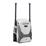 Easton Dugout Batpack