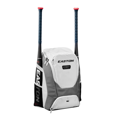 Easton Dugout Batpack