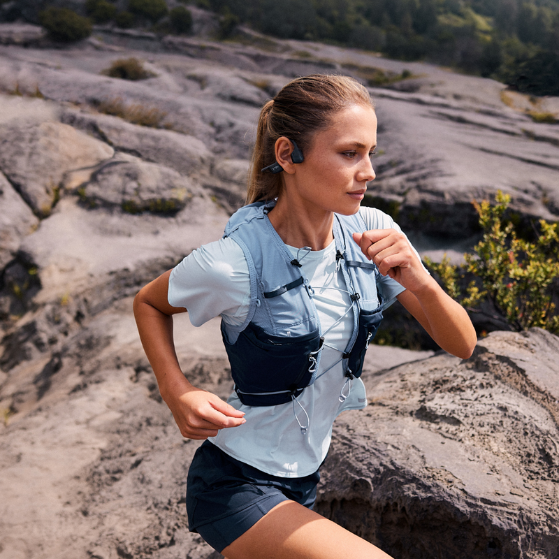 Shokz OpenRun Pro 2