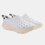 Men's/Women's KANE Revive