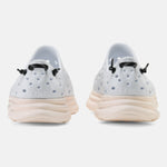 Men's/Women's KANE Revive