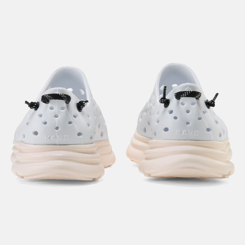 Men's/Women's KANE Revive