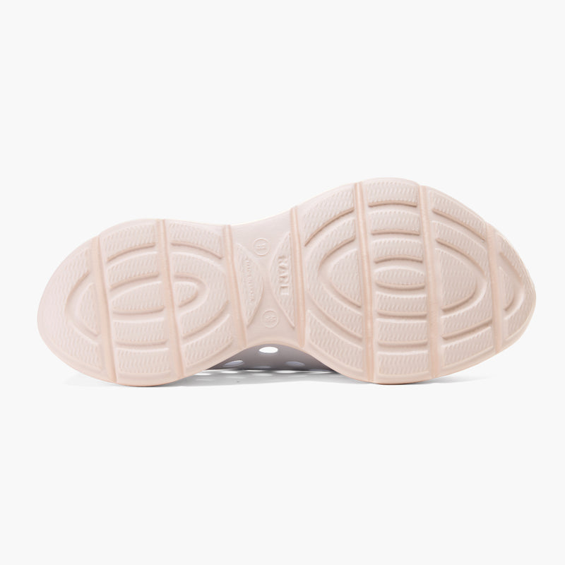 Men's/Women's KANE Revive