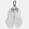 Men's/Women's KANE Revive