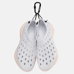 Men's/Women's KANE Revive